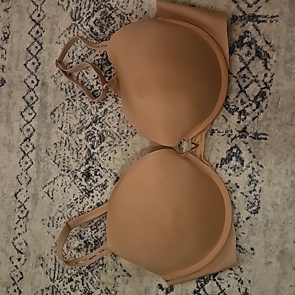 Victoria secret bra